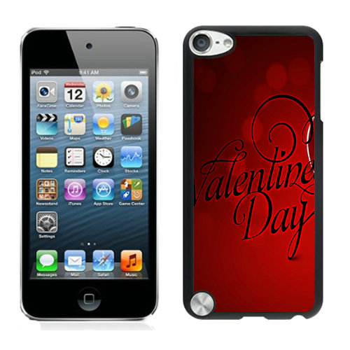 Valentine Bless iPod Touch 5 Cases EHB | Coach Outlet Canada